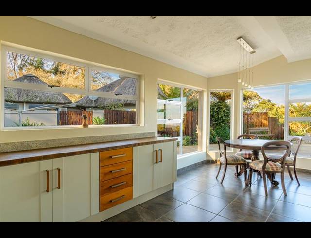 4 BEDROOM HOUSE FOR SALE IN MOUNT MICHAEL